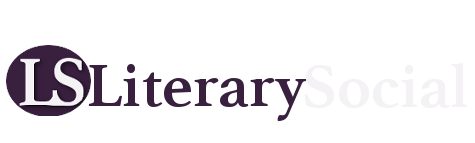 LiterarySocial